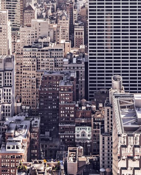 another gallery post