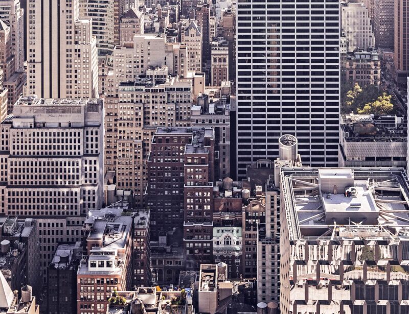 another gallery post