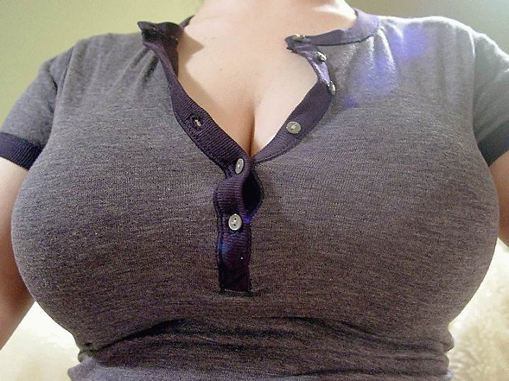 big